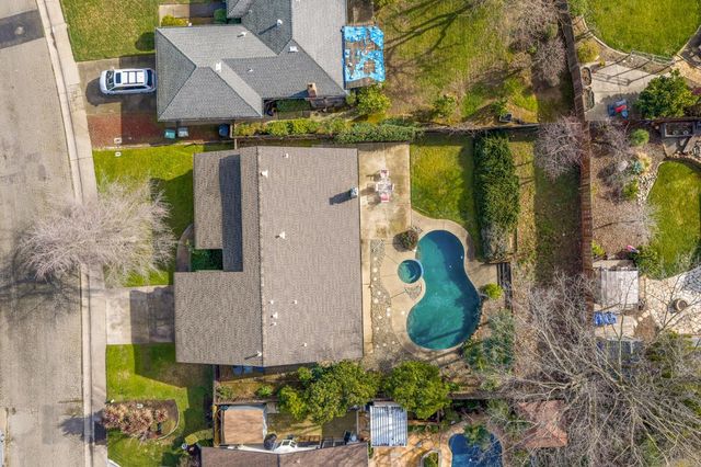 8858 Kona Way, Orangevale, CA 95662