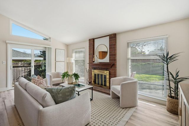 8858 Kona Way, Orangevale, CA 95662