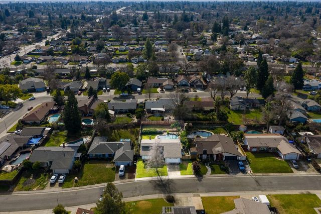 8858 Kona Way, Orangevale, CA 95662