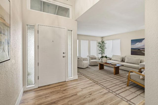 8858 Kona Way, Orangevale, CA 95662