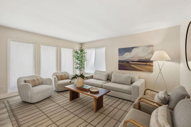 8858 Kona Way, Orangevale, CA 95662