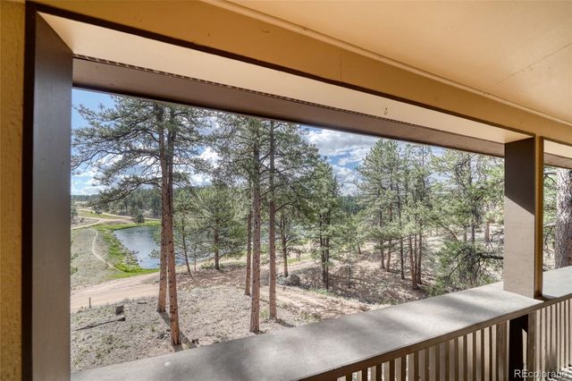 435 Phyllis Drive, Florissant, CO 80816