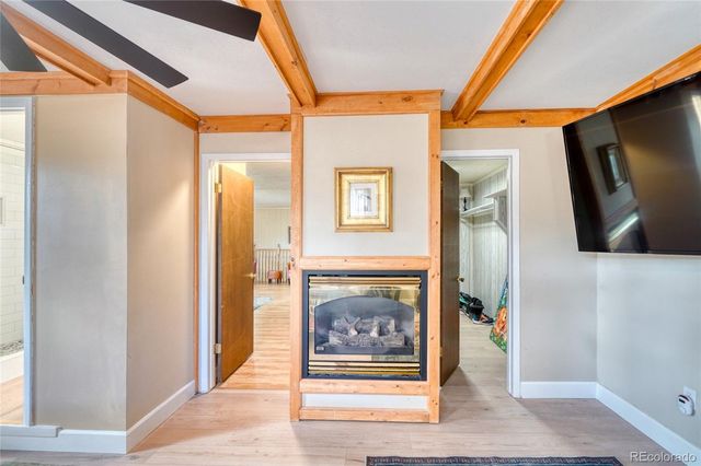 435 Phyllis Drive, Florissant, CO 80816