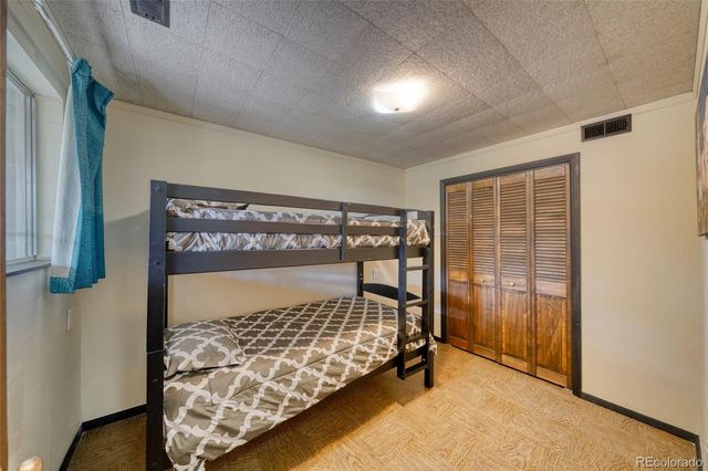 435 Phyllis Drive, Florissant, CO 80816