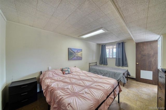 435 Phyllis Drive, Florissant, CO 80816