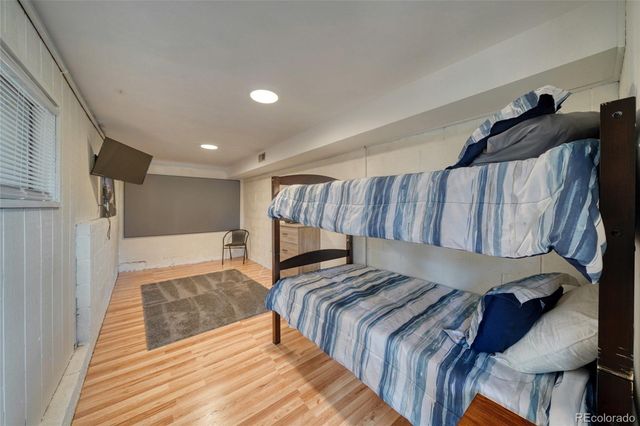 435 Phyllis Drive, Florissant, CO 80816
