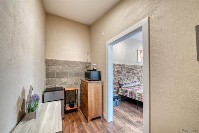 435 Phyllis Drive, Florissant, CO 80816