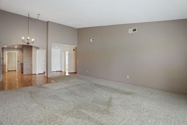 3511 Schooner Dr, Stockton, CA 95219