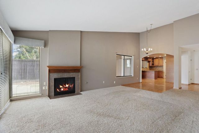 3511 Schooner Dr, Stockton, CA 95219