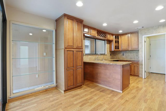 3511 Schooner Dr, Stockton, CA 95219