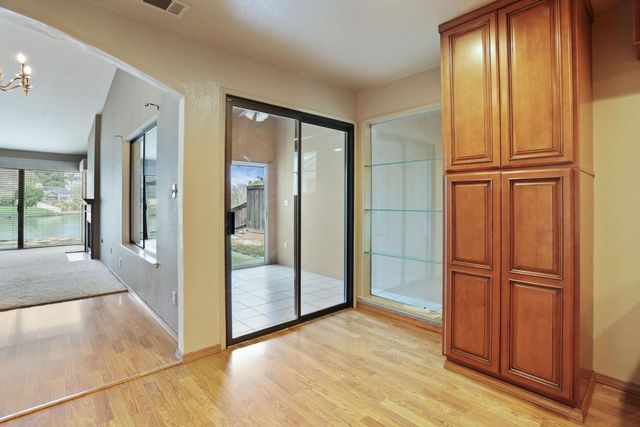 3511 Schooner Dr, Stockton, CA 95219