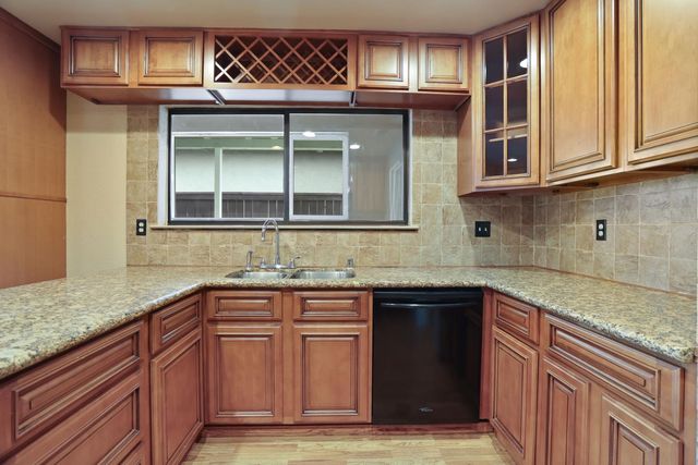 3511 Schooner Dr, Stockton, CA 95219