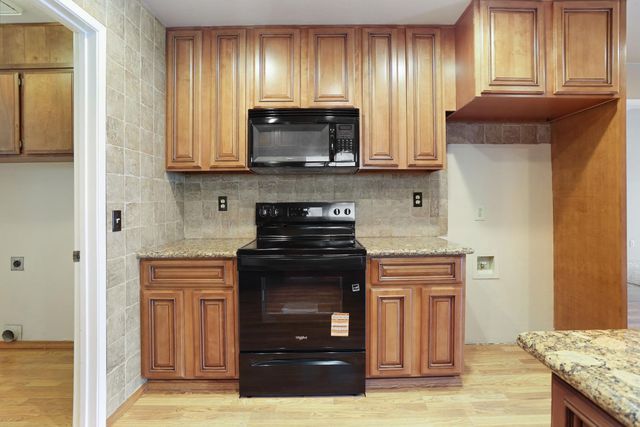 3511 Schooner Dr, Stockton, CA 95219