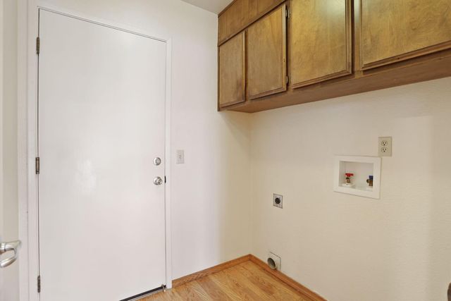 3511 Schooner Dr, Stockton, CA 95219