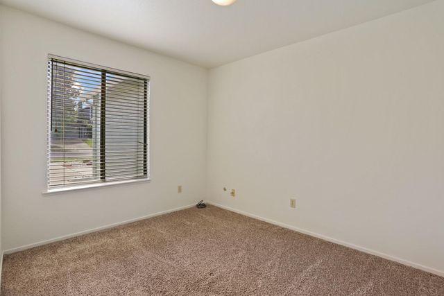 3511 Schooner Dr, Stockton, CA 95219