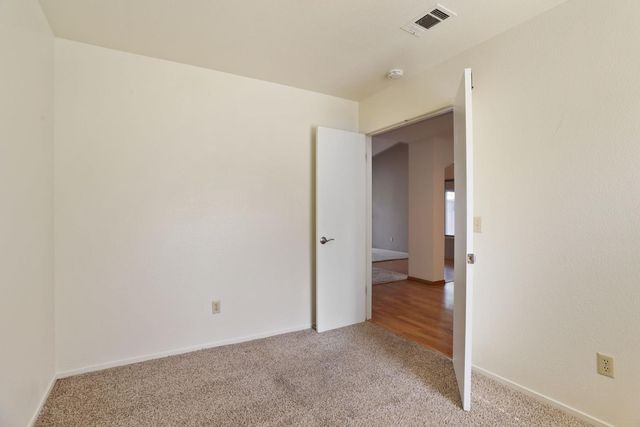 3511 Schooner Dr, Stockton, CA 95219