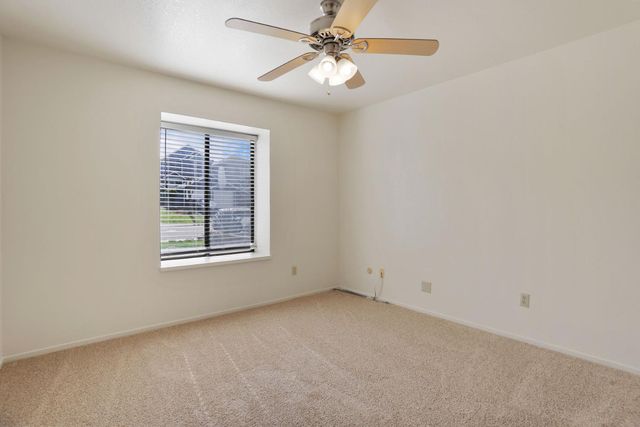 3511 Schooner Dr, Stockton, CA 95219