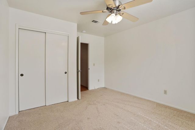 3511 Schooner Dr, Stockton, CA 95219