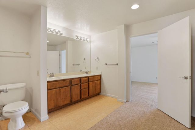 3511 Schooner Dr, Stockton, CA 95219