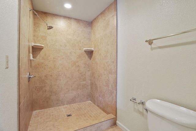 3511 Schooner Dr, Stockton, CA 95219