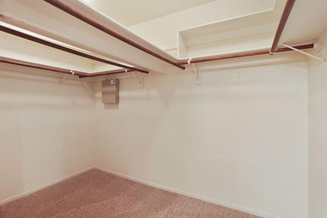 3511 Schooner Dr, Stockton, CA 95219