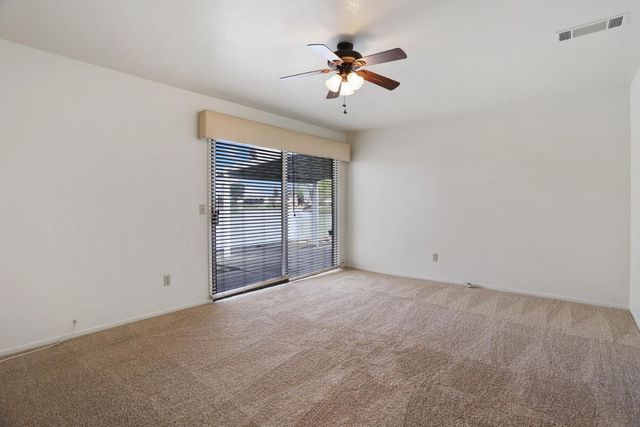 3511 Schooner Dr, Stockton, CA 95219