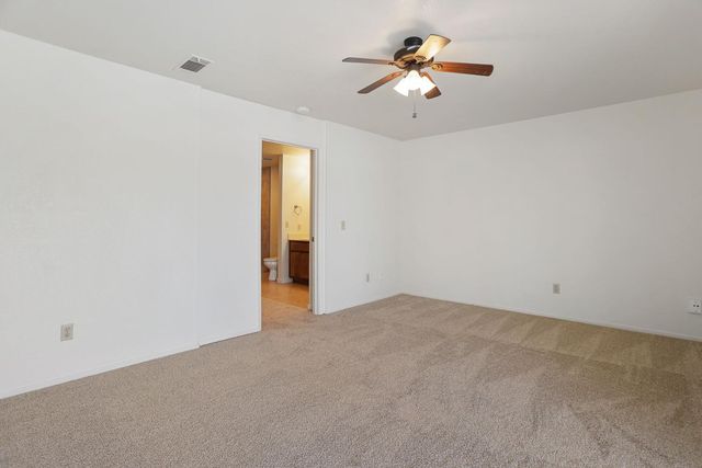 3511 Schooner Dr, Stockton, CA 95219