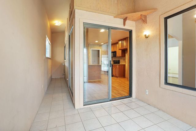 3511 Schooner Dr, Stockton, CA 95219