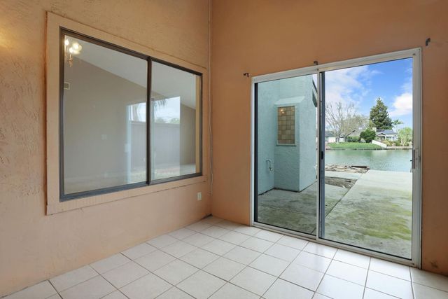 3511 Schooner Dr, Stockton, CA 95219