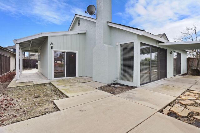 3511 Schooner Dr, Stockton, CA 95219