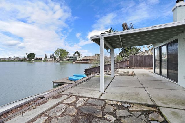 3511 Schooner Dr, Stockton, CA 95219