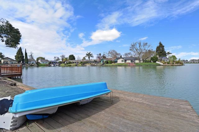 3511 Schooner Dr, Stockton, CA 95219