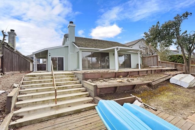 3511 Schooner Dr, Stockton, CA 95219