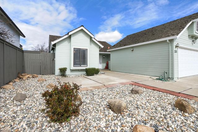 3511 Schooner Dr, Stockton, CA 95219