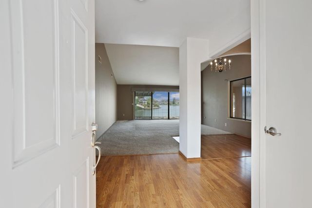 3511 Schooner Dr, Stockton, CA 95219