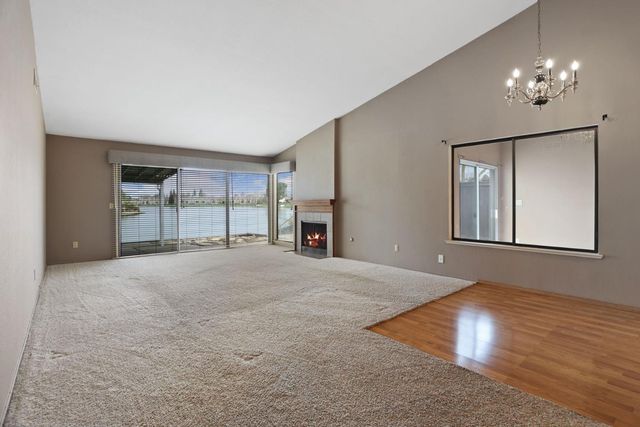 3511 Schooner Dr, Stockton, CA 95219