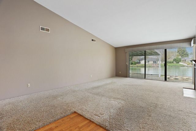 3511 Schooner Dr, Stockton, CA 95219