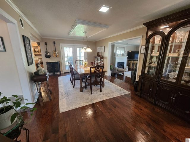 205 Forsythia, Paducah, KY 42003