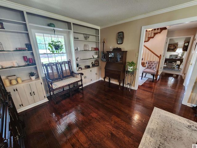 205 Forsythia, Paducah, KY 42003