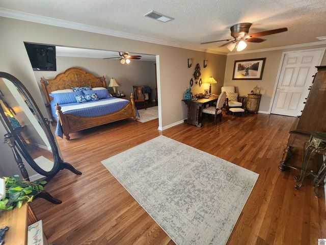 205 Forsythia, Paducah, KY 42003