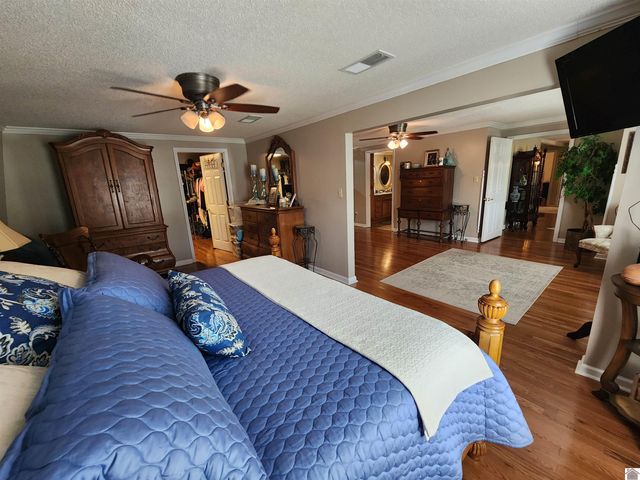 205 Forsythia, Paducah, KY 42003