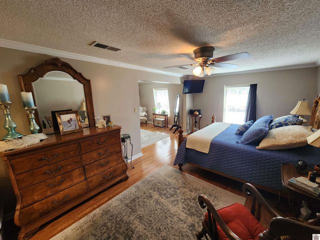 205 Forsythia, Paducah, KY 42003