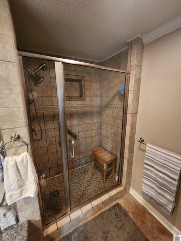 205 Forsythia, Paducah, KY 42003