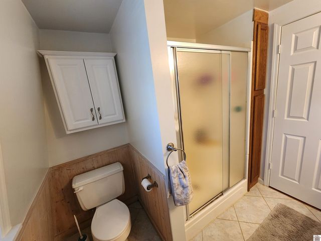 205 Forsythia, Paducah, KY 42003