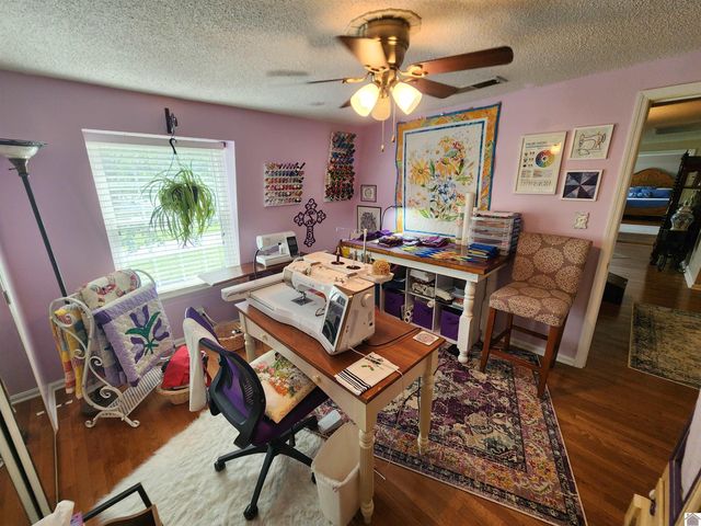 205 Forsythia, Paducah, KY 42003
