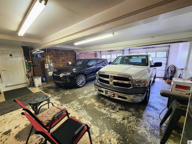 205 Forsythia, Paducah, KY 42003