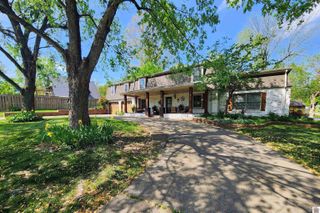 205 Forsythia, Paducah, KY 42003