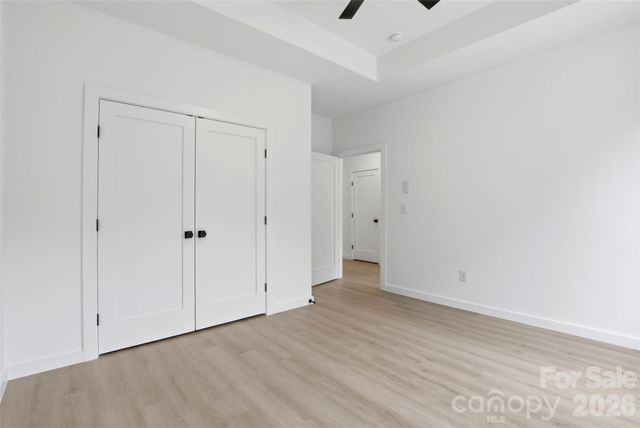 2818 Dogwood Avenue, Charlotte, NC 28206
