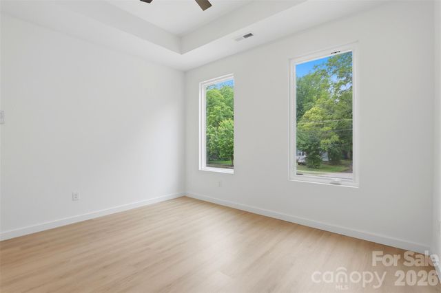 2818 Dogwood Avenue, Charlotte, NC 28206