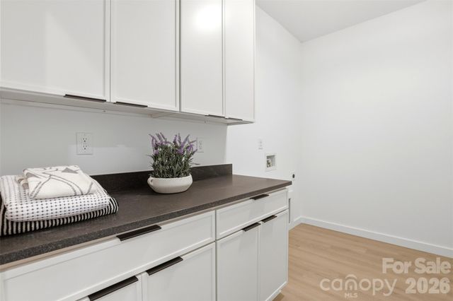 2818 Dogwood Avenue, Charlotte, NC 28206